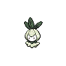 Metallic Petilil